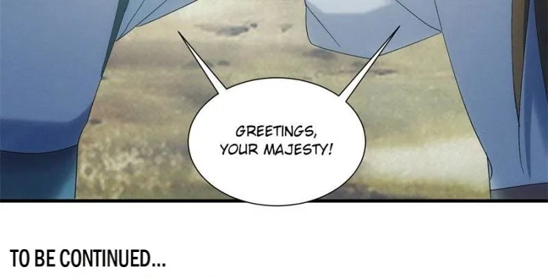 I Determine My Own Destiny Chapter 301 61